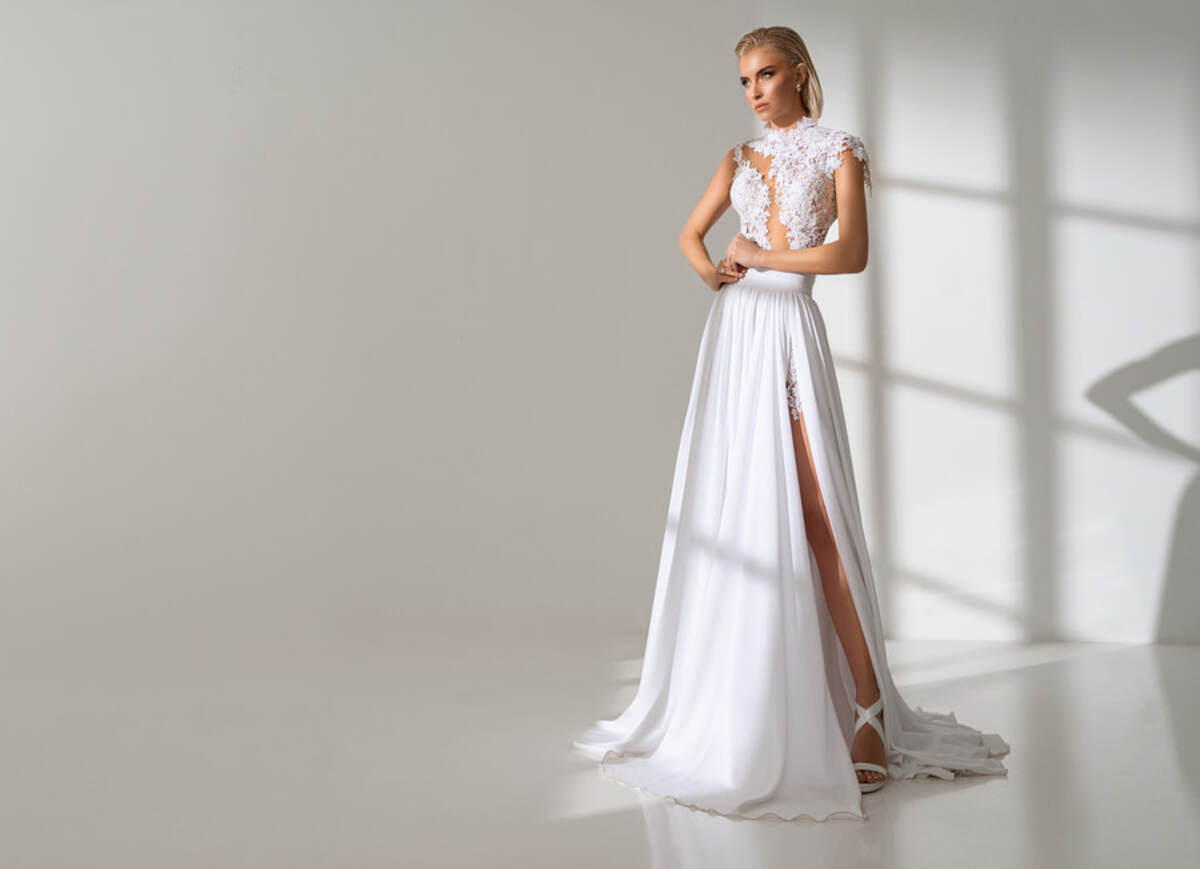 Design By Nikos  portfolio